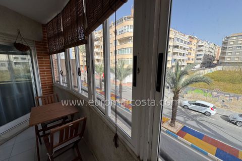 Studio i Torrevieja, Alicante, Torrevieja - € 99.500 | Ref: T82774 - foto 20